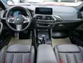 BMW X4 M X4M COMPETITION xDrive *M-Sport*NAVI*PDC*LED*SHZ*3 Rot - thumbnail 9