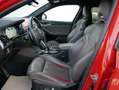 BMW X4 M X4M COMPETITION xDrive *M-Sport*NAVI*PDC*LED*SHZ*3 Rot - thumbnail 8