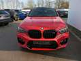 BMW X4 M X4M COMPETITION xDrive *M-Sport*NAVI*PDC*LED*SHZ*3 Rot - thumbnail 15