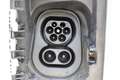 Fiat Ducato Elektro L3H2 110 KWH 1385kg Zul Navi RüKa Blanc - thumbnail 24
