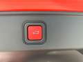 Abarth 600e 54kWh 207 kW Competizione Orange - thumbnail 24