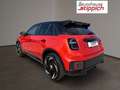 Abarth 600e 54kWh 207 kW Competizione Orange - thumbnail 13