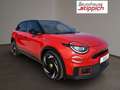 Abarth 600e 54kWh 207 kW Competizione Orange - thumbnail 19