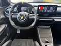 Abarth 600e 54kWh 207 kW Competizione Orange - thumbnail 11
