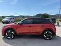 Abarth 600e 54kWh 207 kW Competizione Orange - thumbnail 23