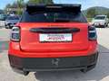 Abarth 600e 54kWh 207 kW Competizione Orange - thumbnail 15