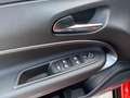 Abarth 600e 54kWh 207 kW Competizione Orange - thumbnail 26