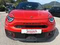 Abarth 600e 54kWh 207 kW Competizione Orange - thumbnail 21