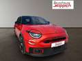 Abarth 600e 54kWh 207 kW Competizione Orange - thumbnail 20