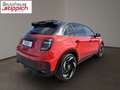 Abarth 600e 54kWh 207 kW Competizione Orange - thumbnail 16