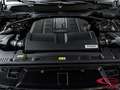 Land Rover Range Rover Sport 5.0 V8 SC HSE Dynamic 525 Aut. Negro - thumbnail 28