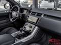 Land Rover Range Rover Sport 5.0 V8 SC HSE Dynamic 525 Aut. Nero - thumbnail 13