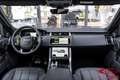Land Rover Range Rover Sport 5.0 V8 SC HSE Dynamic 525 Aut. Nero - thumbnail 23
