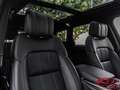 Land Rover Range Rover Sport 5.0 V8 SC HSE Dynamic 525 Aut. Zwart - thumbnail 11