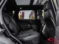 Land Rover Range Rover Sport 5.0 V8 SC HSE Dynamic 525 Aut. Negro - thumbnail 15