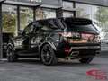 Land Rover Range Rover Sport 5.0 V8 SC HSE Dynamic 525 Aut. Noir - thumbnail 9