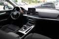 Audi Q5 55 TFSI e 367 pk Quattro S-Edition / Lucht-Vering/ Grijs - thumbnail 17