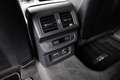 Audi Q5 55 TFSI e 367 pk Quattro S-Edition / Lucht-Vering/ Grijs - thumbnail 16