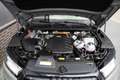 Audi Q5 55 TFSI e 367 pk Quattro S-Edition / Lucht-Vering/ Grijs - thumbnail 48