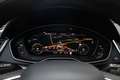 Audi Q5 55 TFSI e 367 pk Quattro S-Edition / Lucht-Vering/ Grijs - thumbnail 27
