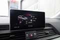 Audi Q5 55 TFSI e 367 pk Quattro S-Edition / Lucht-Vering/ Grijs - thumbnail 37