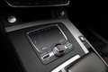 Audi Q5 55 TFSI e 367 pk Quattro S-Edition / Lucht-Vering/ Grijs - thumbnail 33