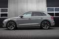 Audi Q5 55 TFSI e 367 pk Quattro S-Edition / Lucht-Vering/ Grijs - thumbnail 2