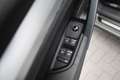 Audi Q5 55 TFSI e 367 pk Quattro S-Edition / Lucht-Vering/ Grijs - thumbnail 12