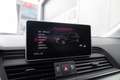 Audi Q5 55 TFSI e 367 pk Quattro S-Edition / Lucht-Vering/ Grijs - thumbnail 43