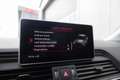 Audi Q5 55 TFSI e 367 pk Quattro S-Edition / Lucht-Vering/ Grijs - thumbnail 45