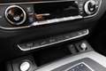 Audi Q5 55 TFSI e 367 pk Quattro S-Edition / Lucht-Vering/ Grijs - thumbnail 35
