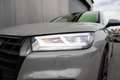Audi Q5 55 TFSI e 367 pk Quattro S-Edition / Lucht-Vering/ Grijs - thumbnail 49