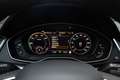 Audi Q5 55 TFSI e 367 pk Quattro S-Edition / Lucht-Vering/ Grijs - thumbnail 24