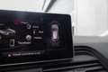 Audi Q5 55 TFSI e 367 pk Quattro S-Edition / Lucht-Vering/ Grijs - thumbnail 47
