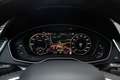 Audi Q5 55 TFSI e 367 pk Quattro S-Edition / Lucht-Vering/ Grijs - thumbnail 26