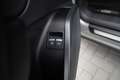 Audi Q5 55 TFSI e 367 pk Quattro S-Edition / Lucht-Vering/ Grijs - thumbnail 14