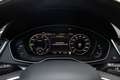 Audi Q5 55 TFSI e 367 pk Quattro S-Edition / Lucht-Vering/ Grijs - thumbnail 25