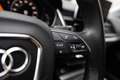 Audi Q5 55 TFSI e 367 pk Quattro S-Edition / Lucht-Vering/ Grijs - thumbnail 21