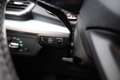 Audi Q5 55 TFSI e 367 pk Quattro S-Edition / Lucht-Vering/ Grijs - thumbnail 20