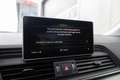Audi Q5 55 TFSI e 367 pk Quattro S-Edition / Lucht-Vering/ Grijs - thumbnail 40