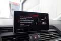 Audi Q5 55 TFSI e 367 pk Quattro S-Edition / Lucht-Vering/ Grijs - thumbnail 44