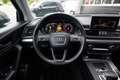 Audi Q5 55 TFSI e 367 pk Quattro S-Edition / Lucht-Vering/ Grijs - thumbnail 19