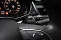 Audi Q5 55 TFSI e 367 pk Quattro S-Edition / Lucht-Vering/ Grijs - thumbnail 22