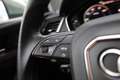 Audi Q5 55 TFSI e 367 pk Quattro S-Edition / Lucht-Vering/ Grijs - thumbnail 18