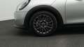MINI Cooper C Cabrio Favoured Trim Grau - thumbnail 12