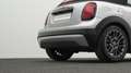MINI Cooper C Cabrio Favoured Trim Grau - thumbnail 21
