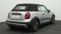 MINI Cooper C Cabrio Favoured Trim Grau - thumbnail 4
