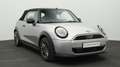 MINI Cooper C Cabrio Favoured Trim Grau - thumbnail 15