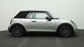 MINI Cooper C Cabrio Favoured Trim Grau - thumbnail 3