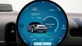 MINI Cooper C Cabrio Favoured Trim Grau - thumbnail 8
